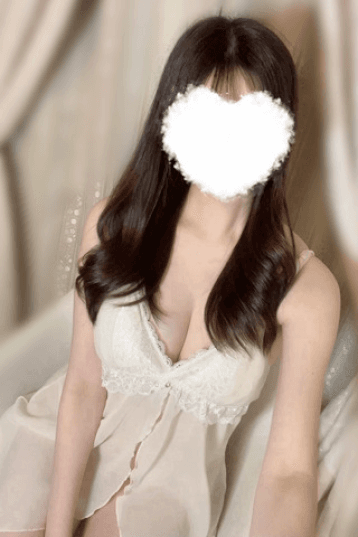 花咲 れいな