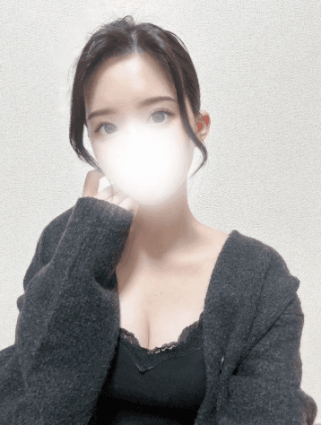 れい