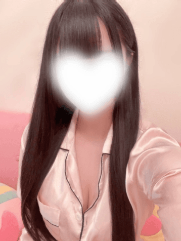 ねむ