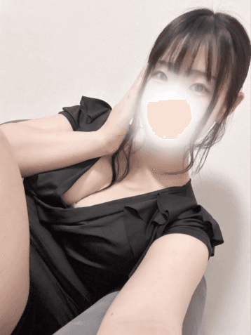 櫻井 紬