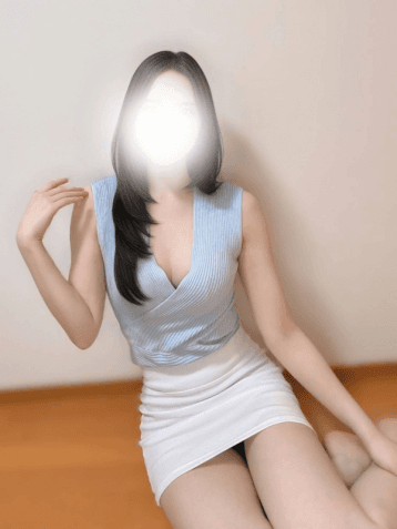 星川 あかり