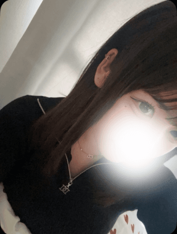 立花 じゅり