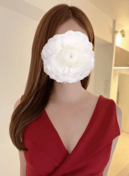 令美