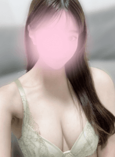 KAEDE