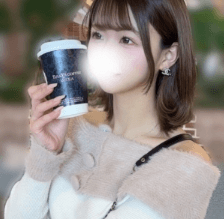 ENA