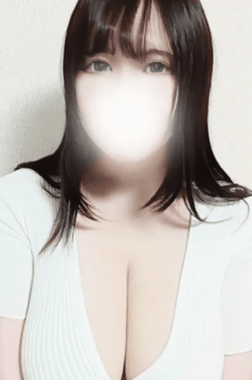 もえたん