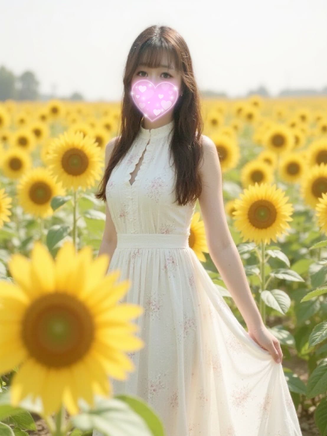 ゆゆ