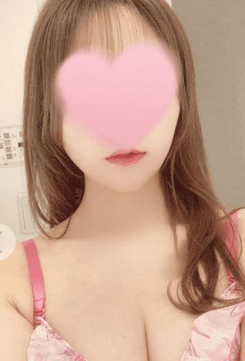 みらい