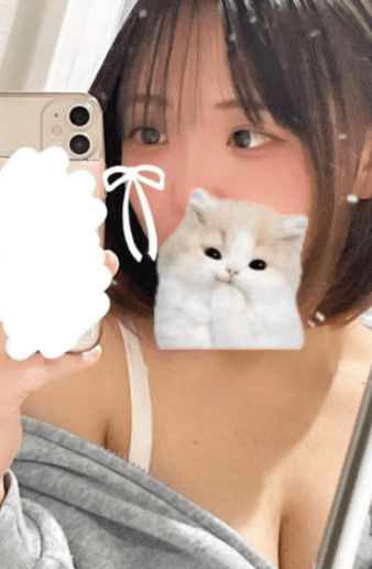 ゆい