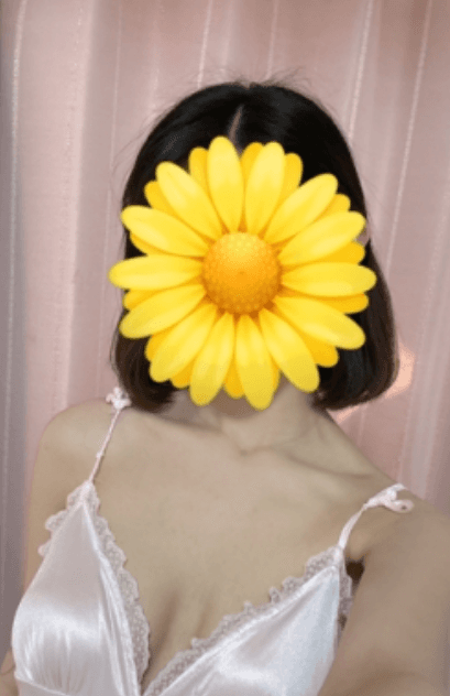 あんな