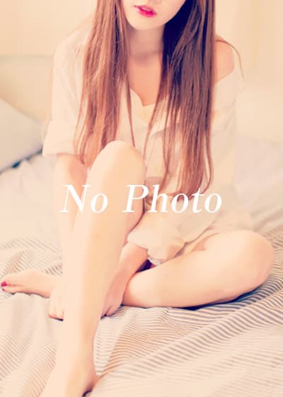 もな