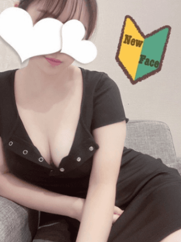 七瀬 まや