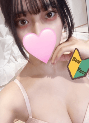 片瀬 ありす