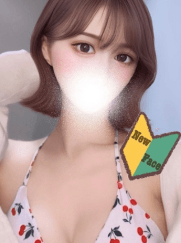 綾音 みや