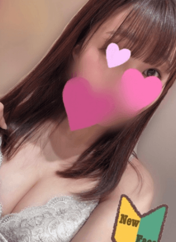 白花 ももね