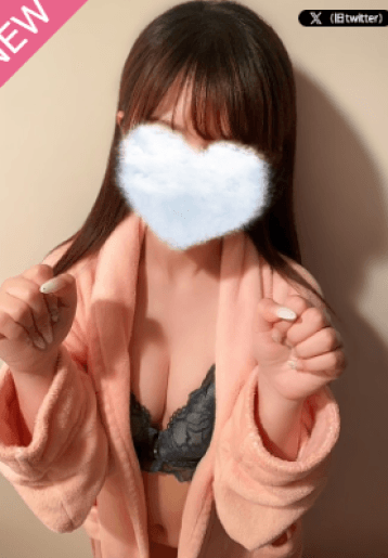 卯月 こう