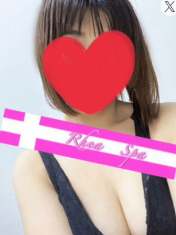 早見 こころ