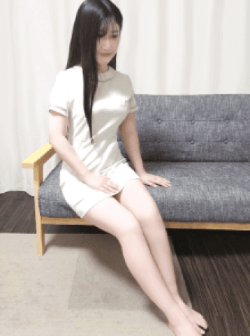 さな