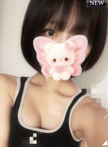 小泉 あずさ