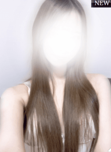 姫野 れな