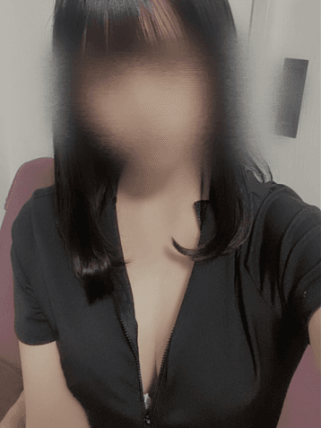深瀬 みぃ