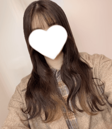すみれ