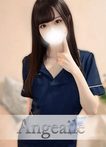 桃瀬 まい