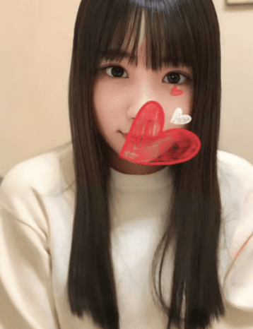 ふうな