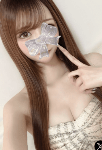 徳森 せり