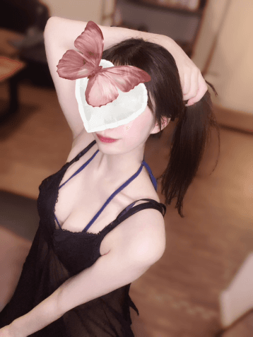 渚 あすか