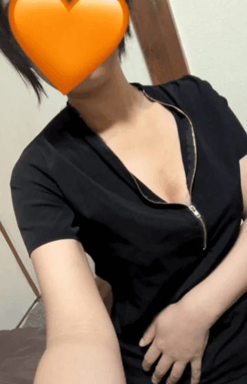 山口