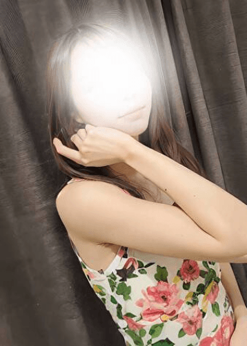 槙野