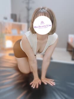 結城