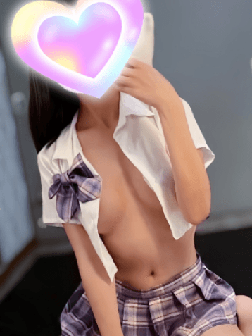 朝比奈 こころ