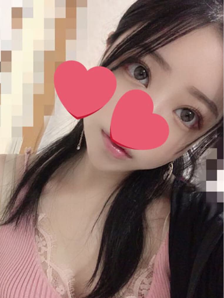 いのり