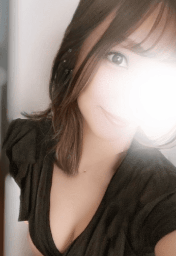 みつり