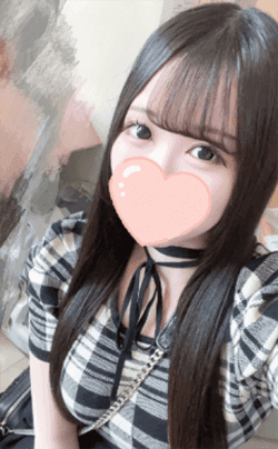 もね