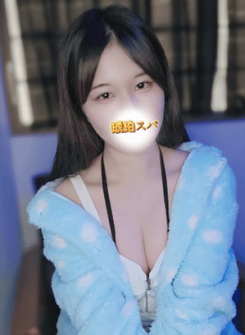 今泉 らん