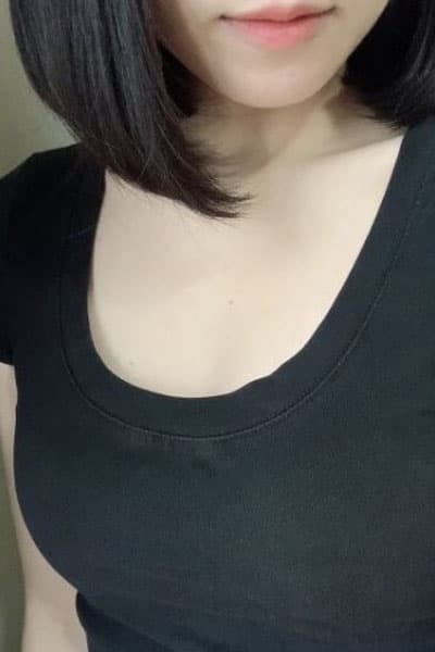HADUKI