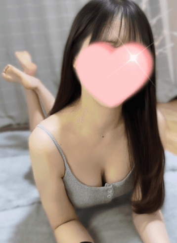 本田 みく