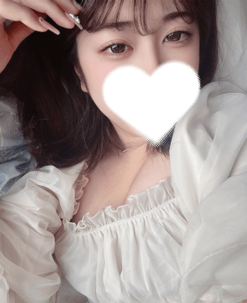ひな