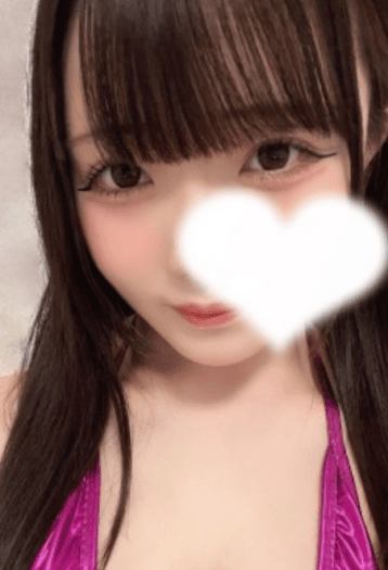ゆりか