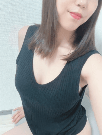 さな