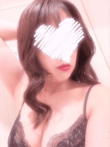 工藤 さおり