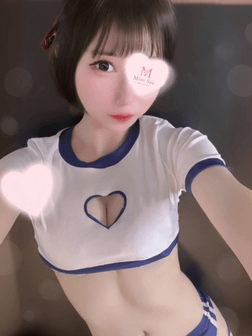 こもも