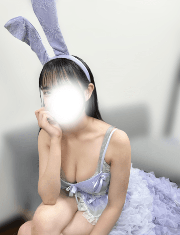 涼宮 せな