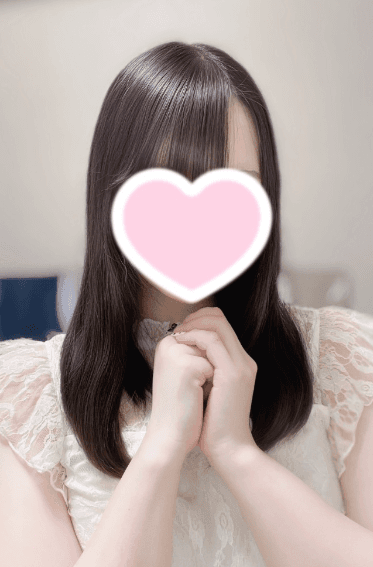 ゆうの