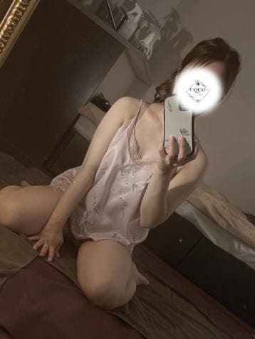ここな