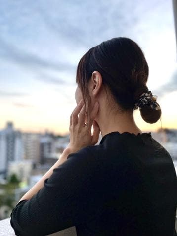 黒木 れい