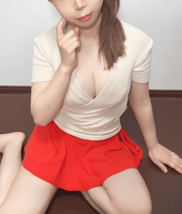 るな
